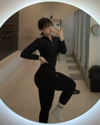 Full leaked Eee se private onlyfans photo