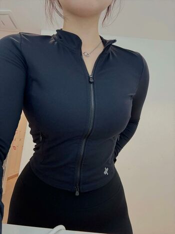 Full leaked Eee se private onlyfans photo