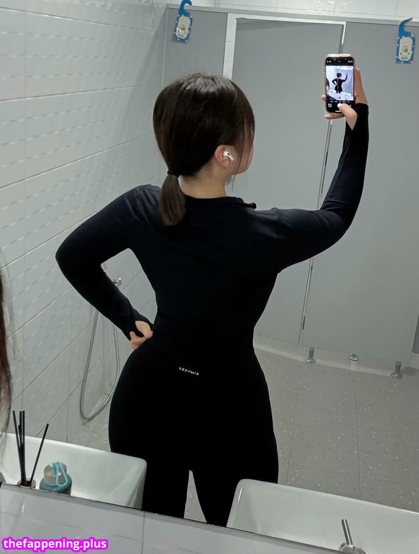 eee_se0_ / 은서 Φωτογραφία Γυμνών OnlyFans #7