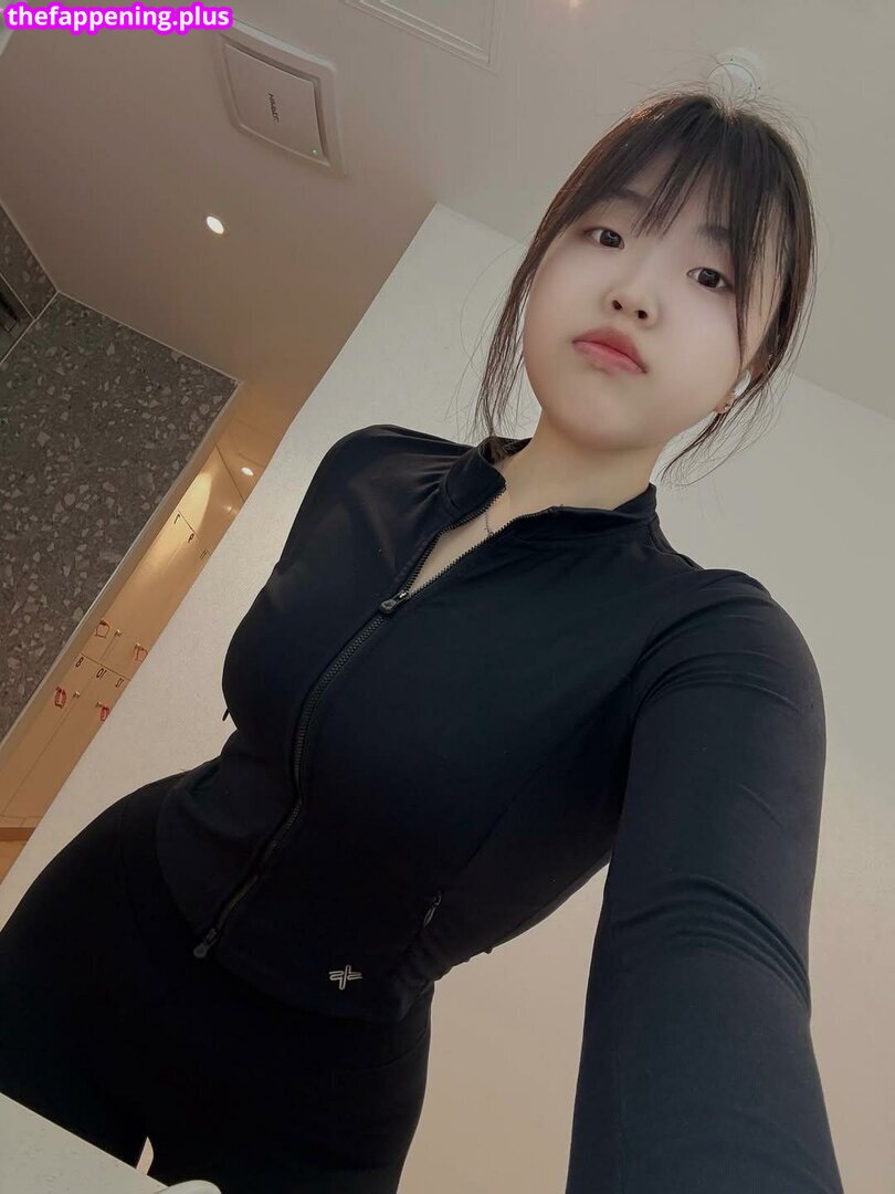eee_se0_ / 은서 Nacktes OnlyFans Foto #8