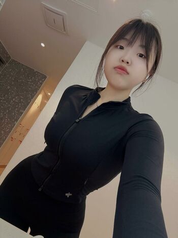 Full leaked Eee se private onlyfans photo