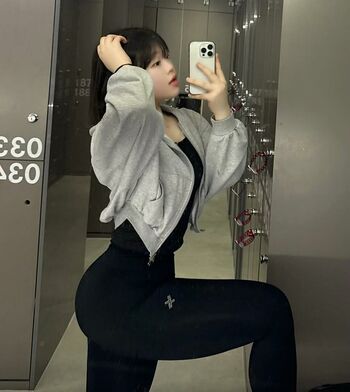 Full leaked Eee se private onlyfans photo