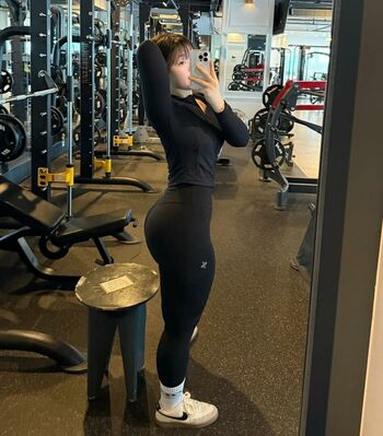 Full leaked Eee se private onlyfans photo