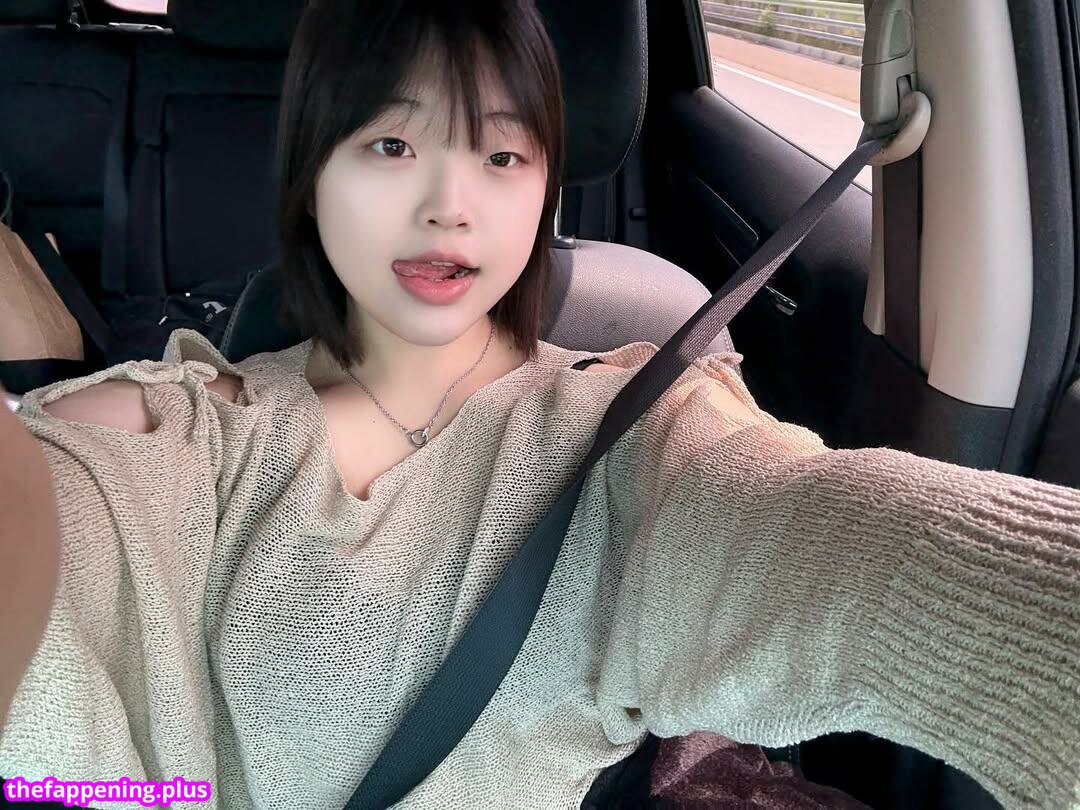 eee_se0_ / 은서 Nacktes OnlyFans Foto #12