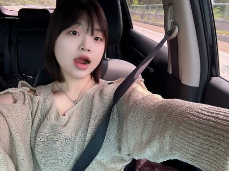 Full leaked Eee se private onlyfans photo