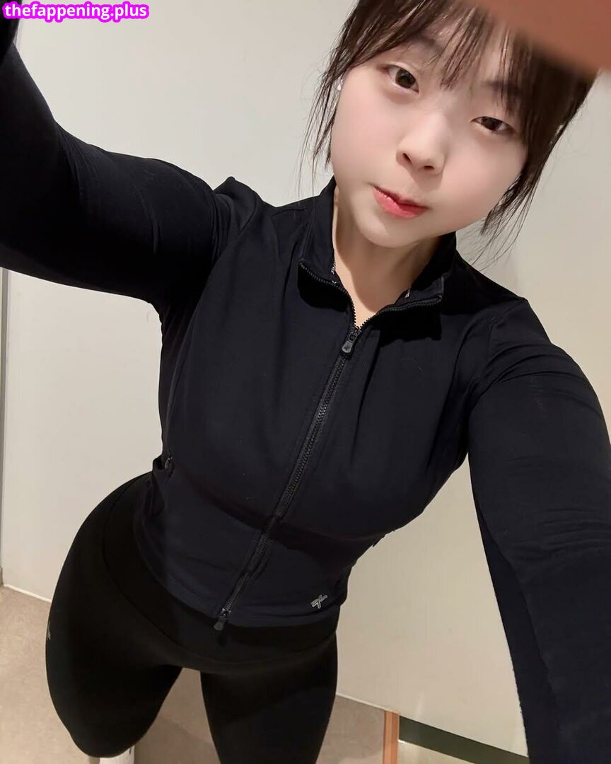 eee_se0_ / 은서 裸照OnlyFans照片 #15