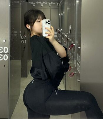 Full leaked Eee se private onlyfans photo