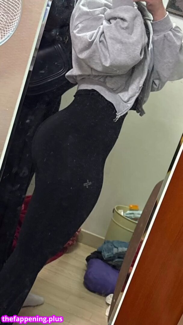 eee_se0_ / 은서 Фото оголеного OnlyFans #21