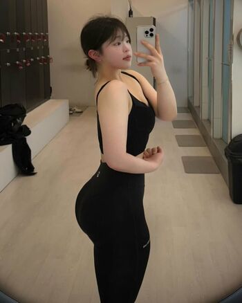 Full leaked Eee se private onlyfans photo