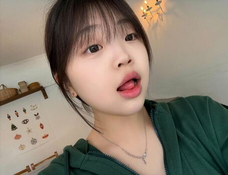 Full leaked Eee se private onlyfans photo