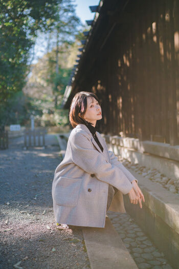 Full leaked Eeelyeee private onlyfans photo