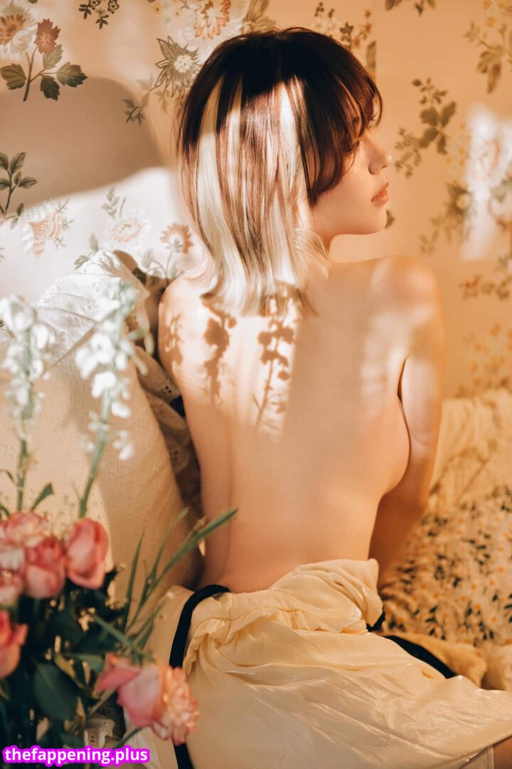 Ely Cosplay / Ely_eee / eeelyeee Фото оголеного OnlyFans #231