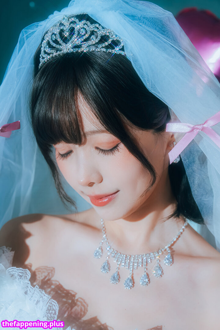 Ely Cosplay / Ely_eee / eeelyeee Nagie OnlyFans Zdjęcie #267