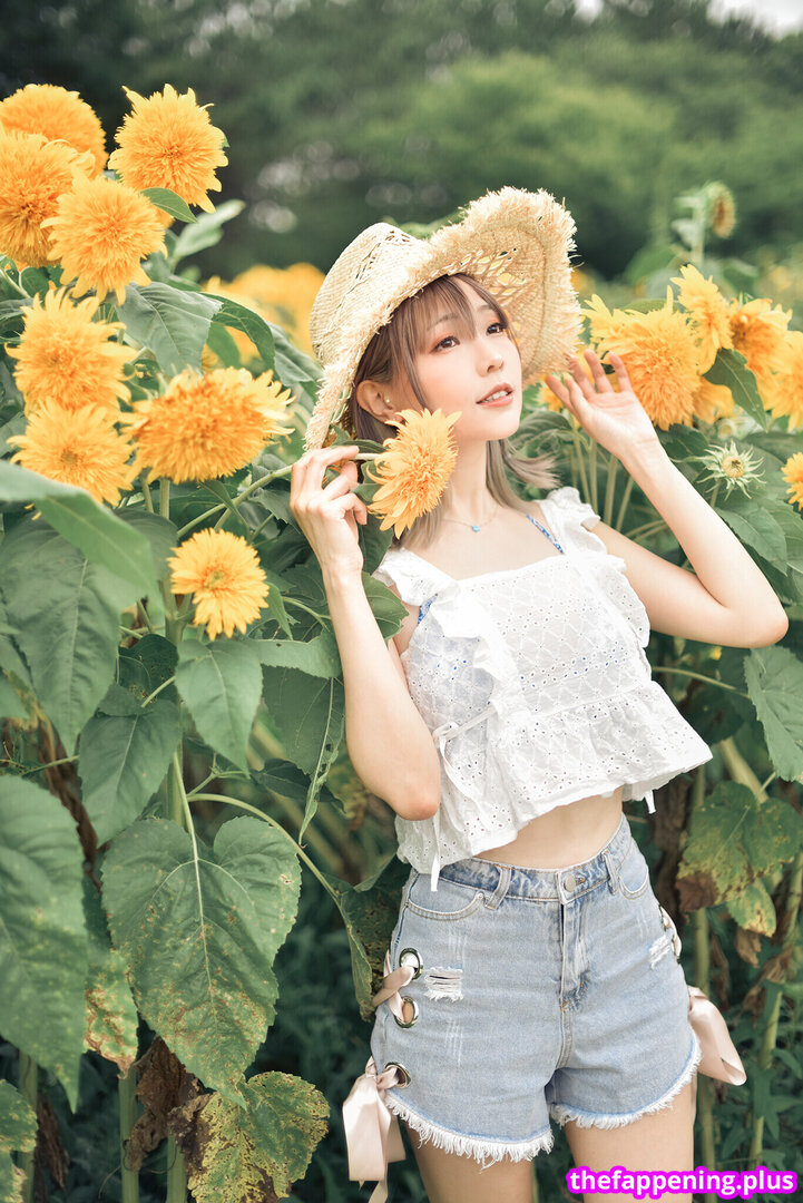 Ely Cosplay / Ely_eee / eeelyeee नग्न OnlyFans फोटो #447