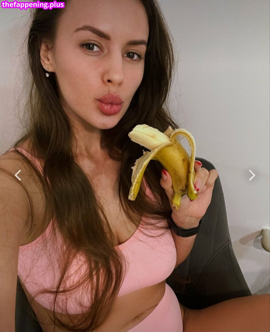 eeemilyyy Photo OnlyFans Nu #5