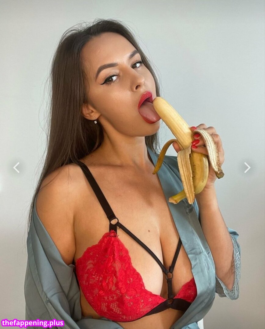 eeemilyyy Фото оголеного OnlyFans #26