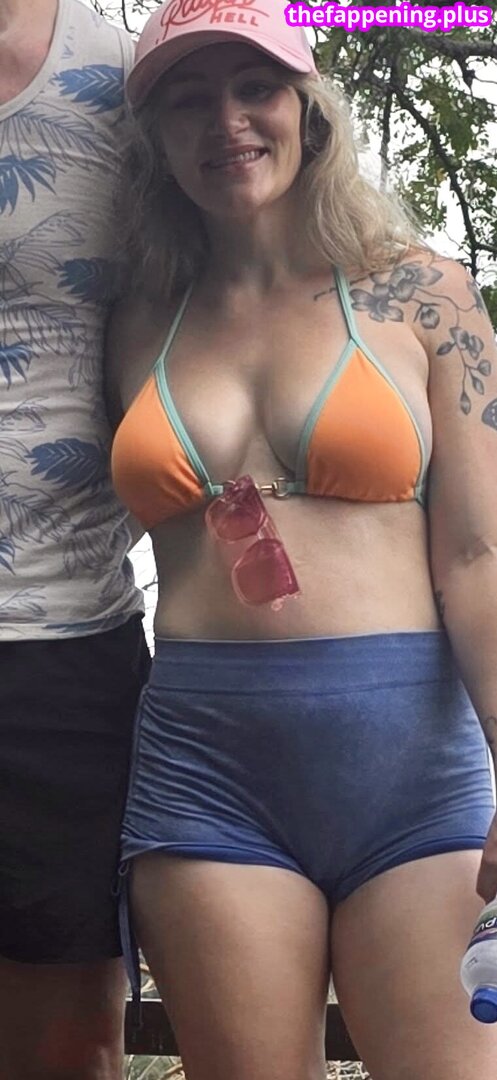 Eeerinleigh / erineeveefree Foto OnlyFans Nua #35