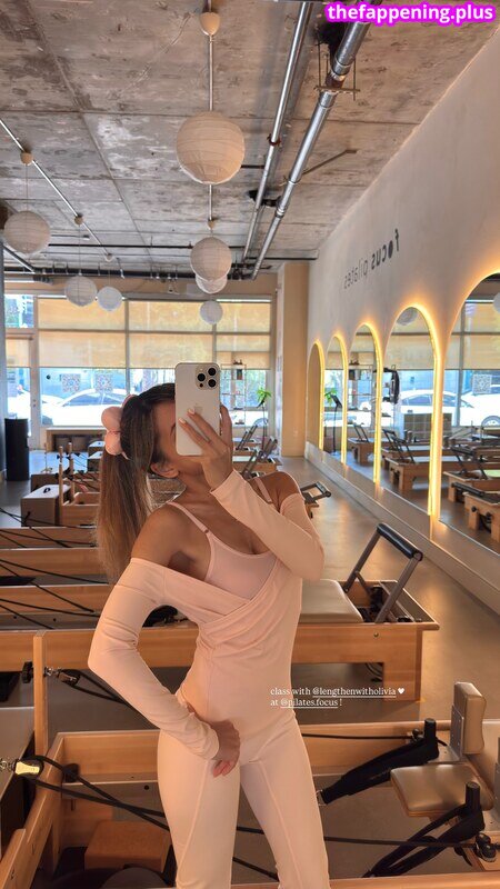 Eeeveenara / Eevee Enara / eeveenara Naakte OnlyFans Foto #26