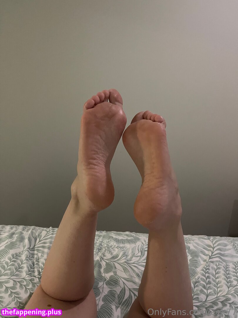 eek77 Photo OnlyFans Nu #6