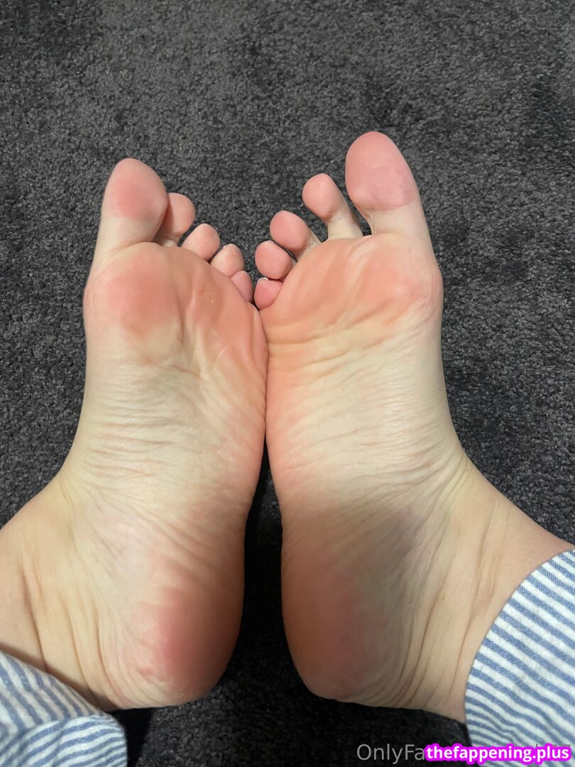 eek77 Meztelen OnlyFans Fotó #9