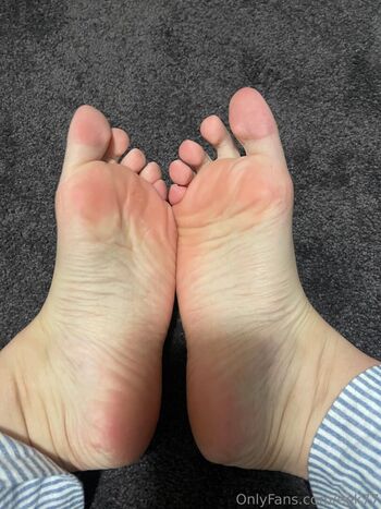 Full leaked Eek private onlyfans photo