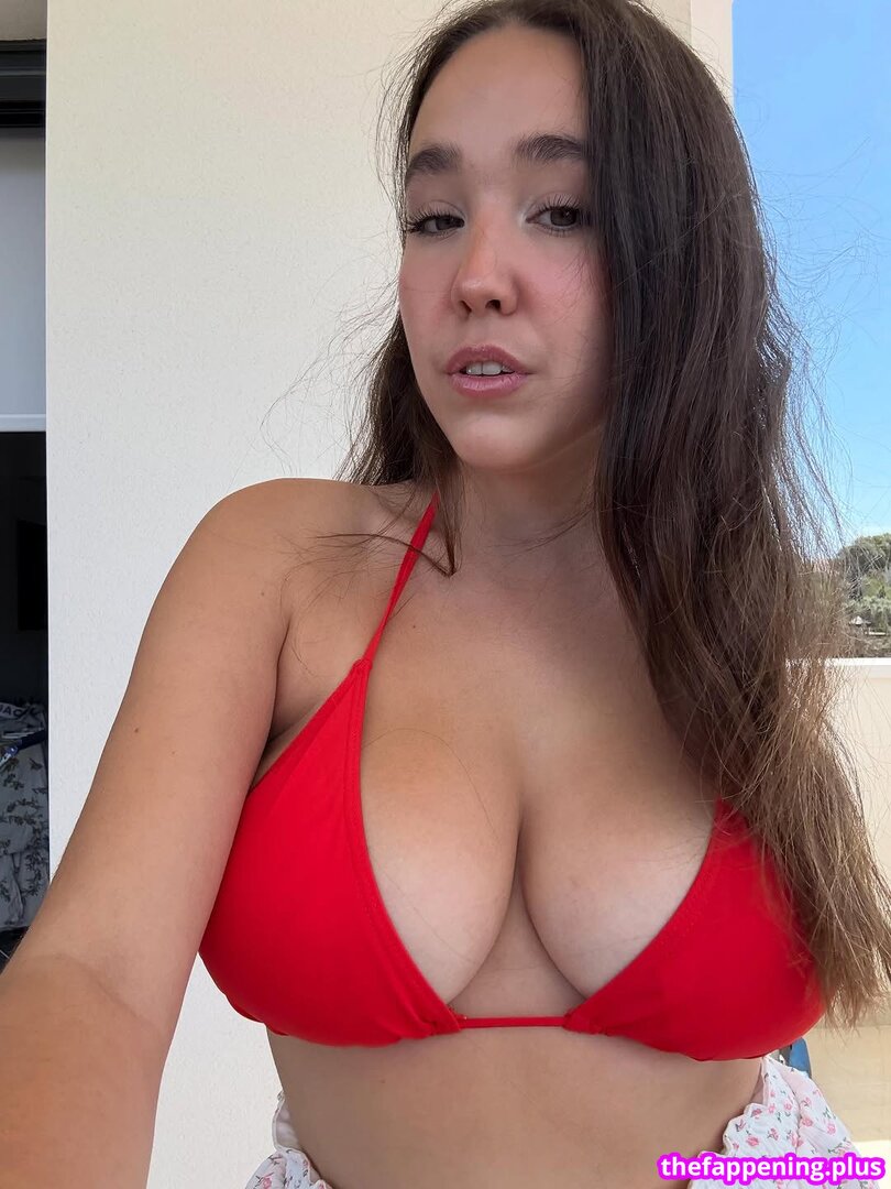 Eelin Kultanen / eelinkultanen / ekultanen / ekultanen - 30H / goldenqueenss / https: / misskultanen / misskultanenvip Fotografie OnlyFans Dezbrăcată #34