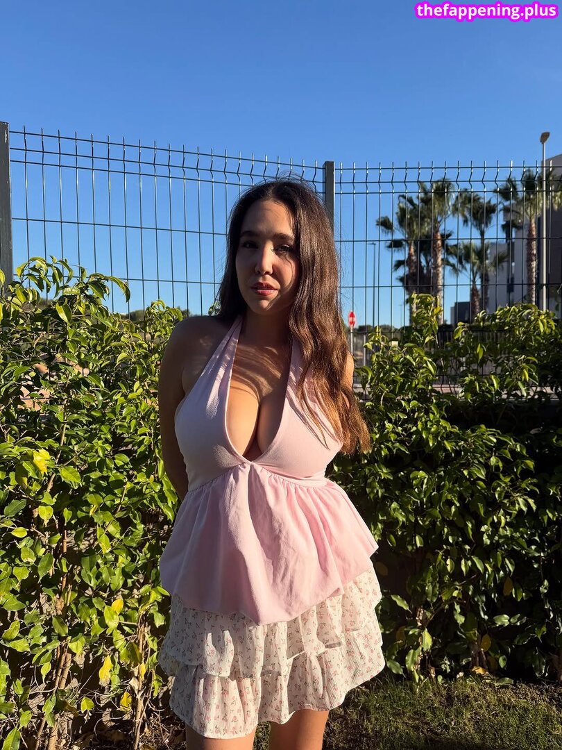 Eelin Kultanen / eelinkultanen / ekultanen / ekultanen - 30H / goldenqueenss / https: / misskultanen / misskultanenvip Фото оголеного OnlyFans #45