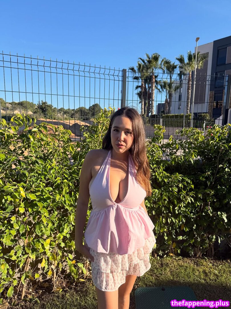 Eelin Kultanen / eelinkultanen / ekultanen / ekultanen - 30H / goldenqueenss / https: / misskultanen / misskultanenvip Фото обнажённых OnlyFans #47