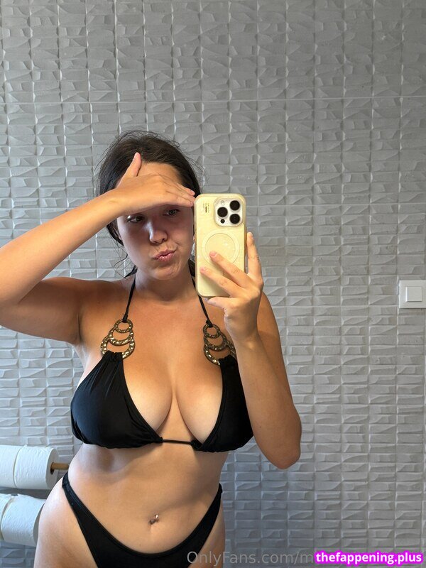 Eelin Kultanen / eelinkultanen / ekultanen / ekultanen - 30H / goldenqueenss / https: / kultaneneelin / misskultanen / misskultanenvip Naken OnlyFans Foto #162