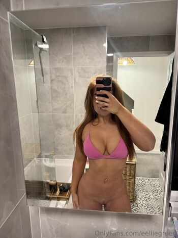 eelliegreen