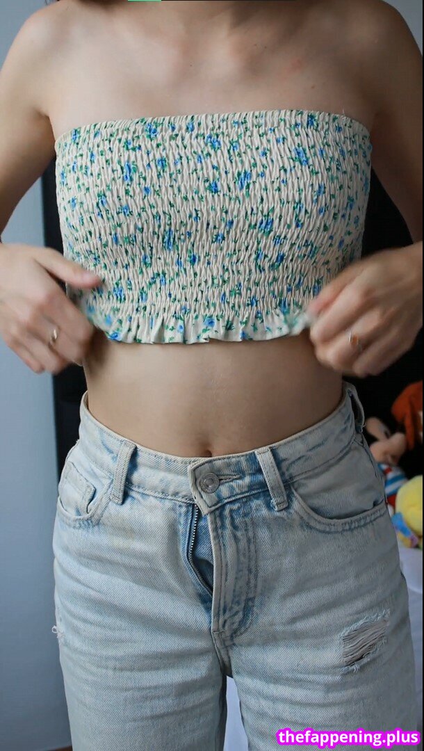 Honey-KissXe / _eloiseevans / eeloiseevans नग्न OnlyFans फोटो #48