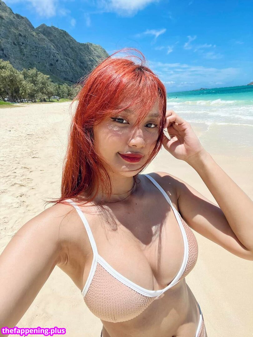 Een Mercado / eenmercado Naakte OnlyFans Foto #16