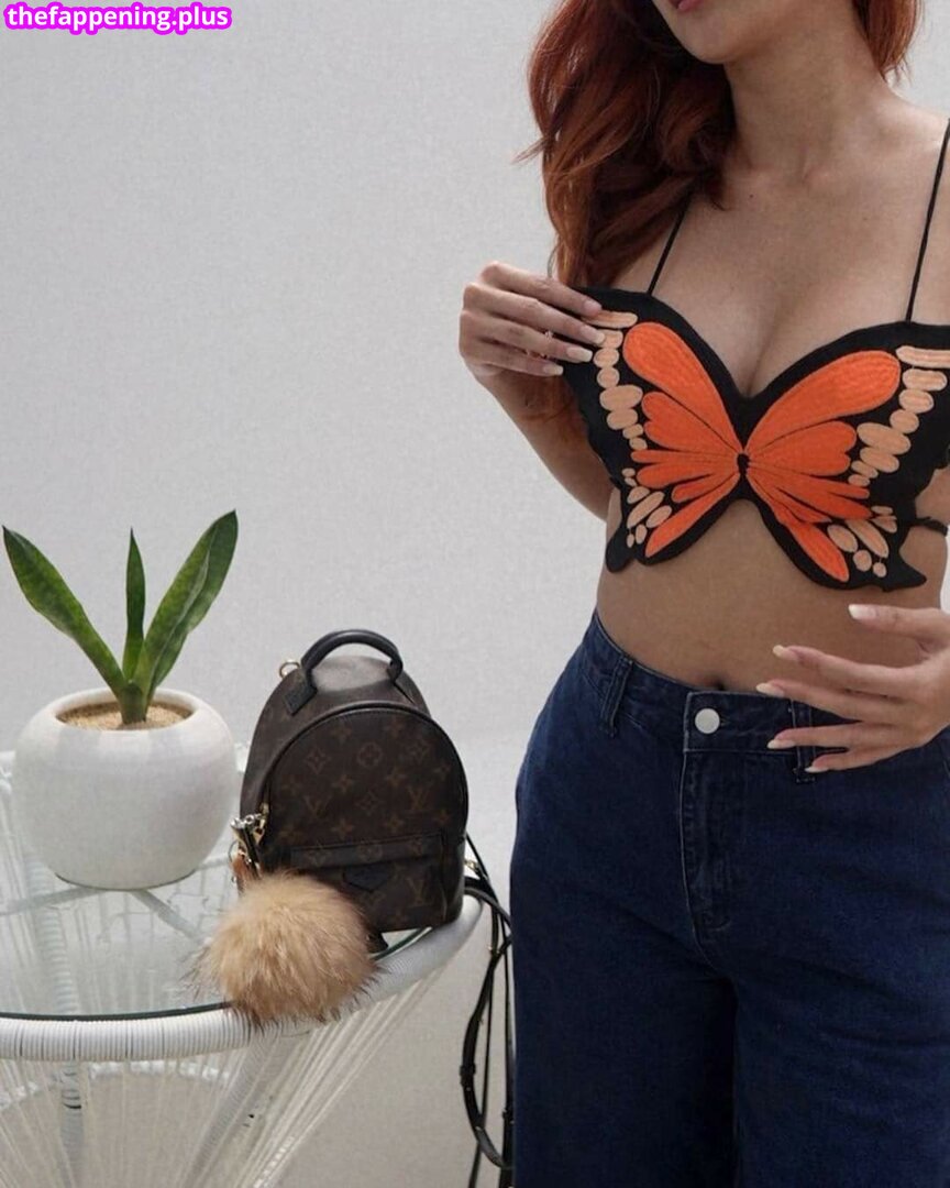 Een Mercado / eenmercado Çıplak OnlyFans Fotoğrafı #23