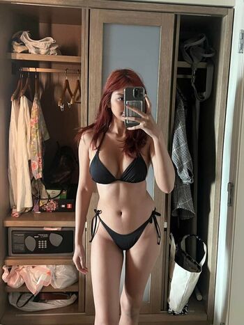 Full leaked Een mercado private onlyfans photo