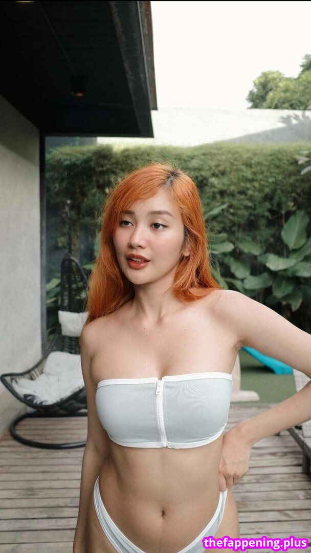 Een Mercado / eenmercado Naken OnlyFans Foto #33