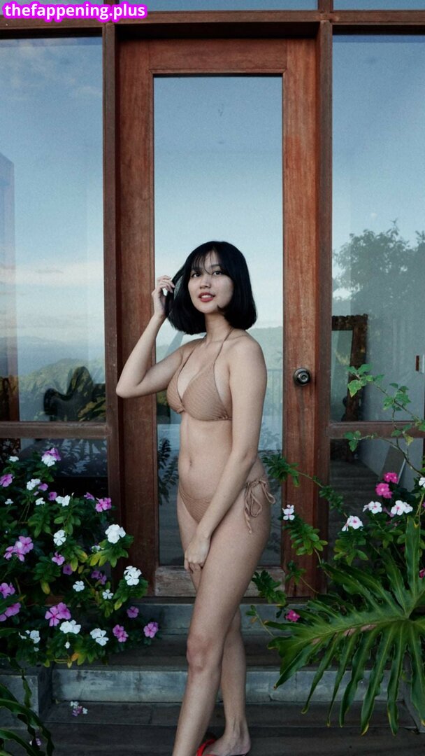 Een Mercado / eenmercado Фото оголеного OnlyFans #36