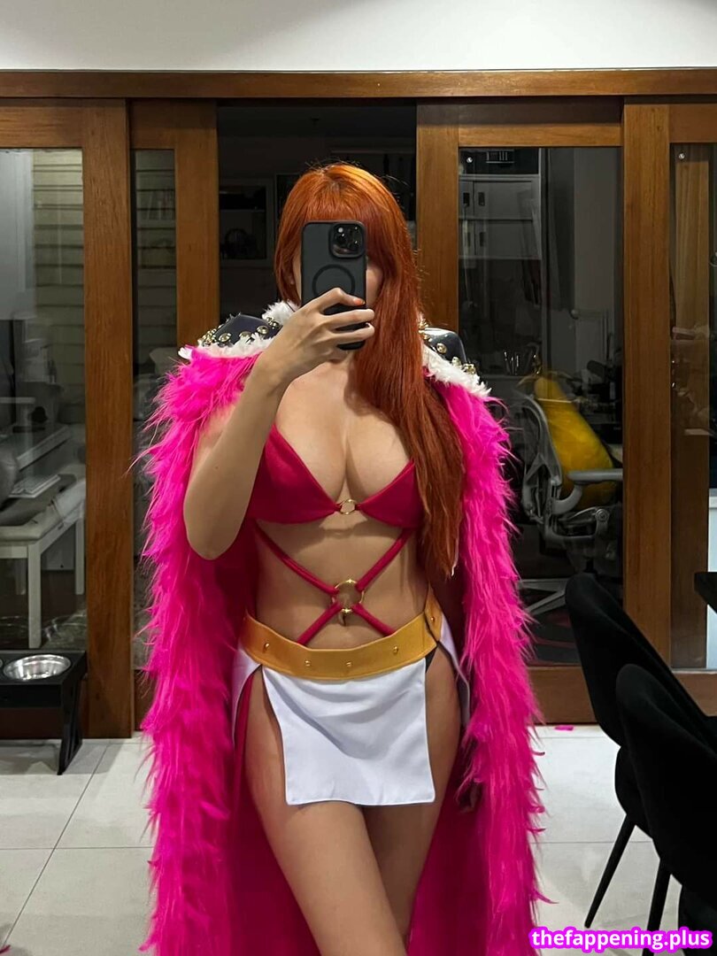 Een Mercado / eenmercado Photo OnlyFans Nu #41