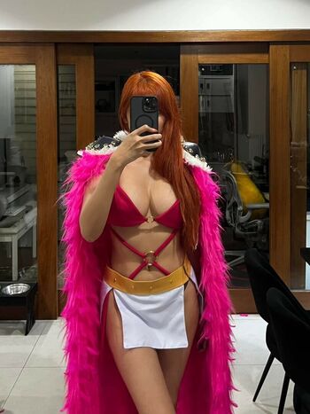 Full leaked Een mercado private onlyfans photo