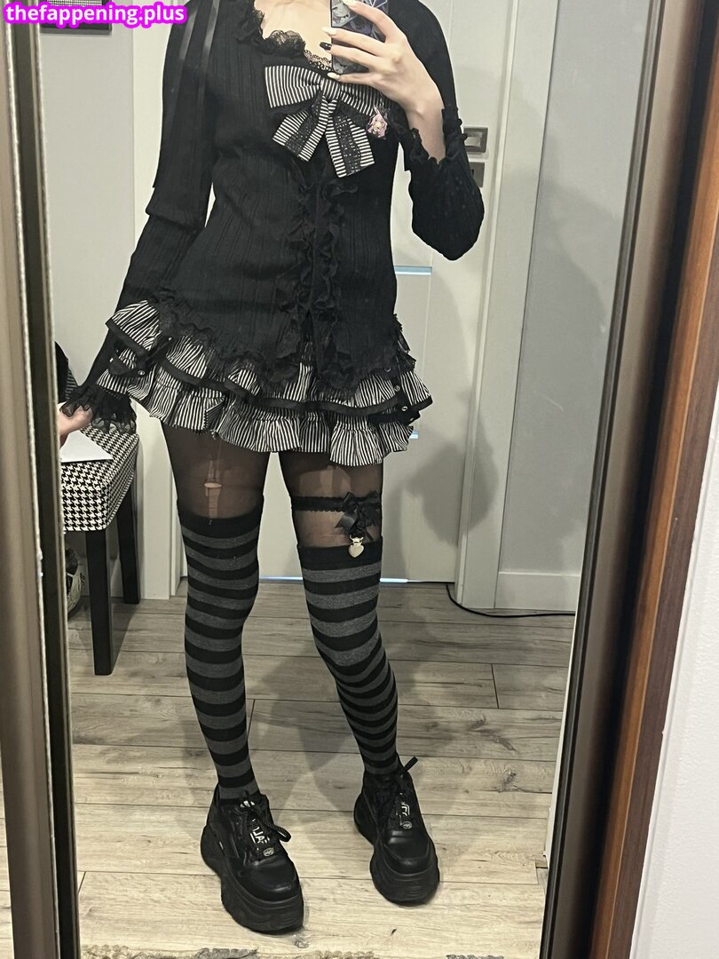 Eepy girl / eepy_puppygirl / https: / sleepypuppygirl Фото обнажённых OnlyFans #15