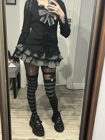 eepy_puppygirl