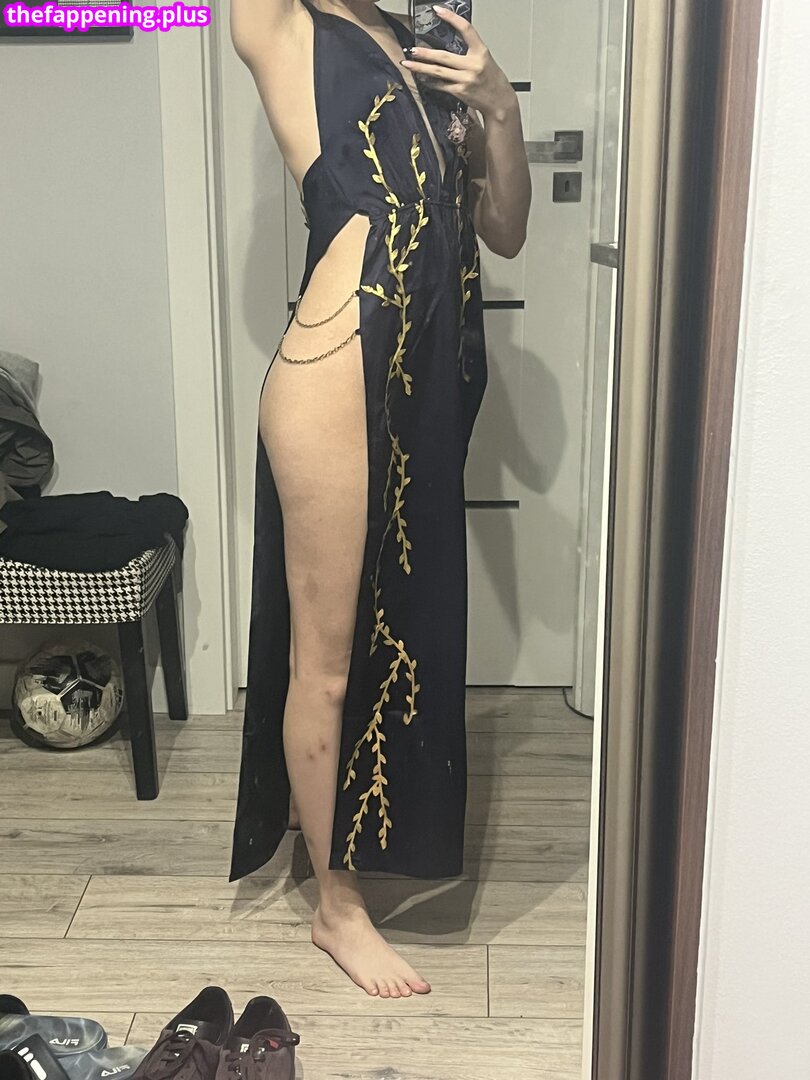 Eepy girl / eepy_puppygirl / https: / sleepypuppygirl Foto OnlyFans Desnuda #21