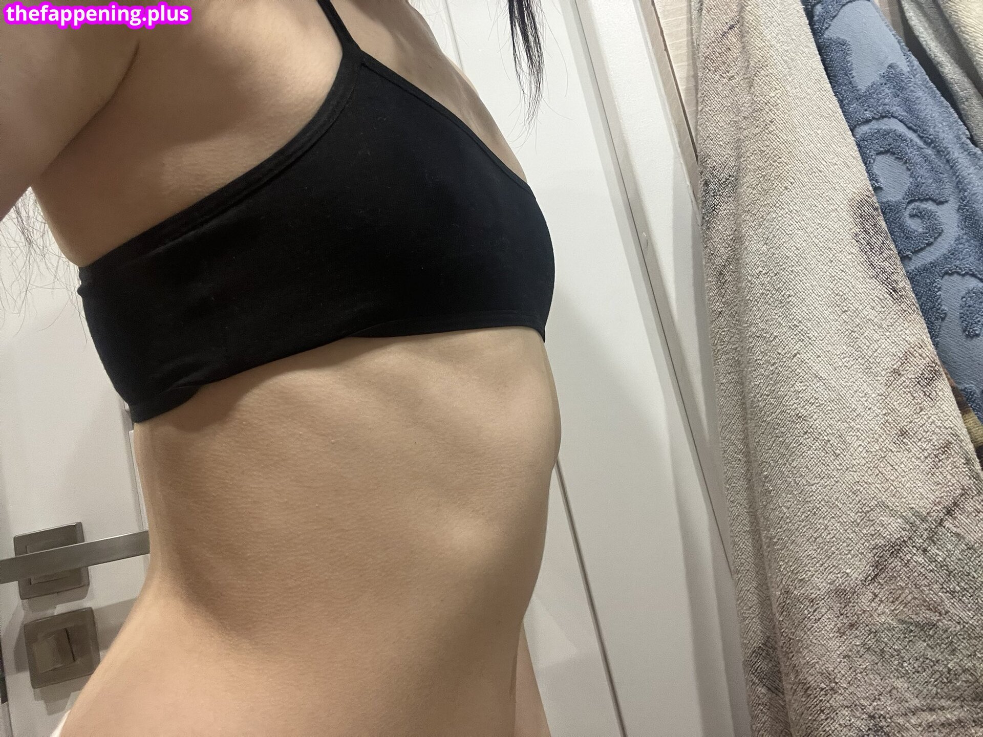 Eepy girl / eepy_puppygirl / https: / sleepypuppygirl Nacktes OnlyFans Foto #36