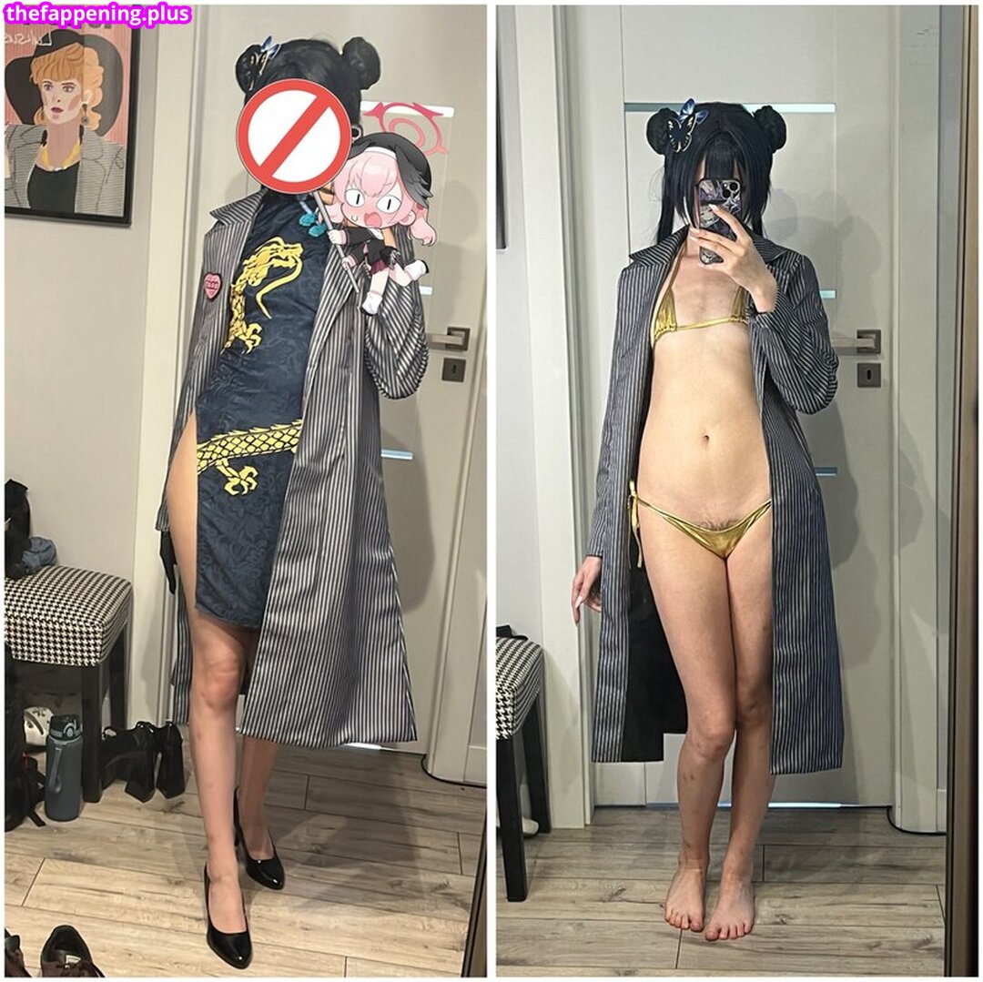 Eepy girl / eepy_puppygirl / https: / sleepypuppygirl Çıplak OnlyFans Fotoğrafı #49