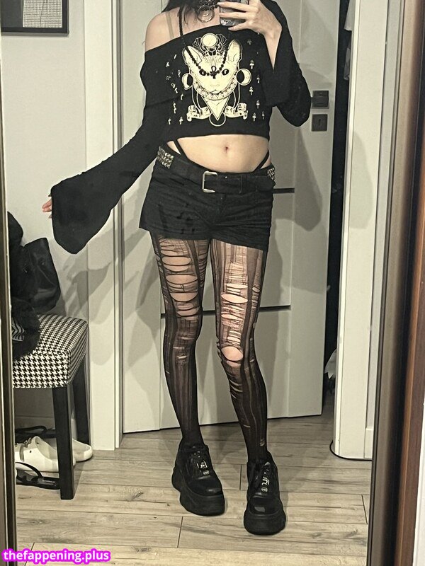 Eepy girl / eepy_puppygirl / https: / sleepypuppygirl 누드 OnlyFans 사진 #54