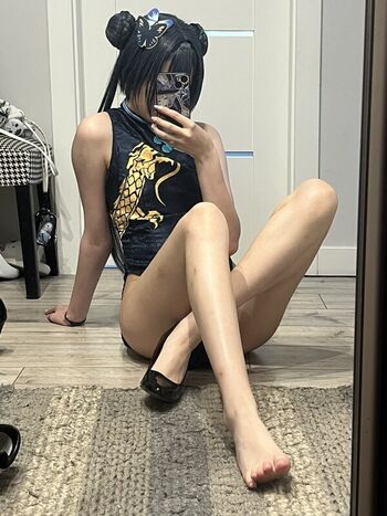 eepy_puppygirl