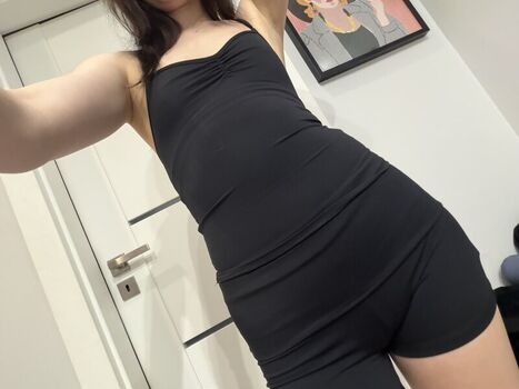 Full leaked Eepy puppygirl private onlyfans photo