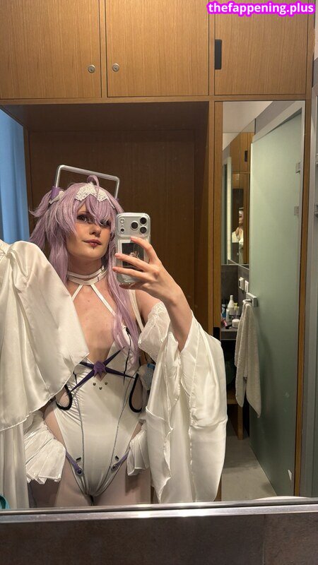 Eepy girl / eepy_puppygirl / https: / sleepypuppygirl Nude OnlyFans Photo #86