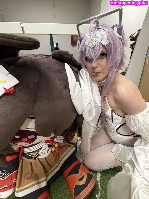 Eepy girl / eepy_puppygirl / https: / sleepypuppygirl ヌードOnlyFans写真 #90