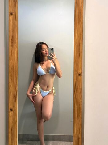 eerickarosales