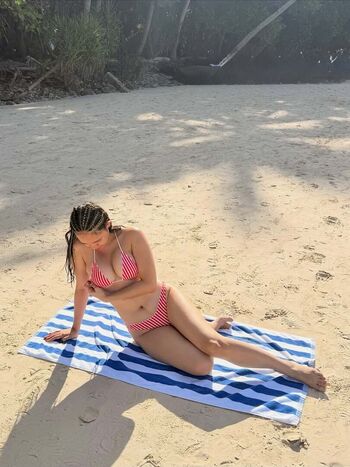 Full leaked Eerickarosales private onlyfans photo